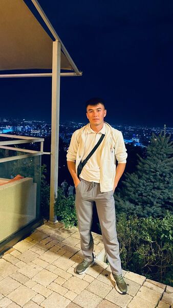  ,   Abzal, 28 ,   ,   