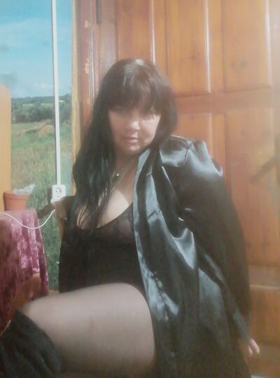  ,   , 48 ,   ,   