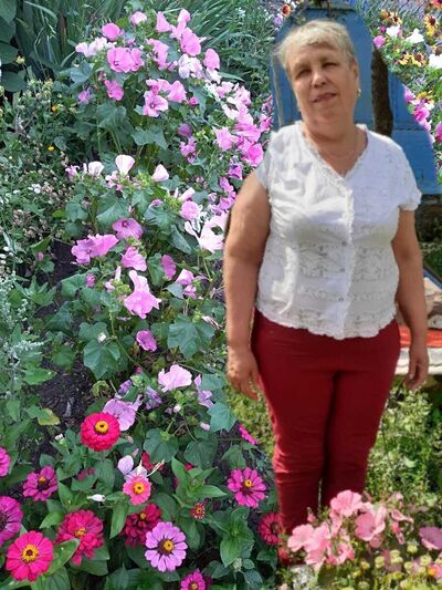  ,   , 64 ,   ,   , c 