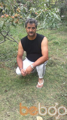  ,   , 61 ,   ,   , c 