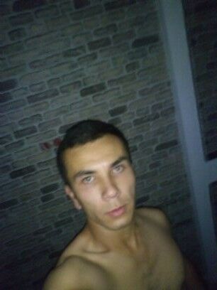  ,   992928603993, 32 ,   ,   , c 
