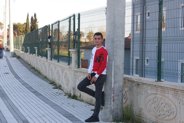  ,   , 28 ,   ,   , c 