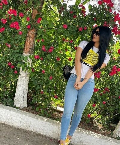  ,   Lakisha, 27 ,   ,   , c 