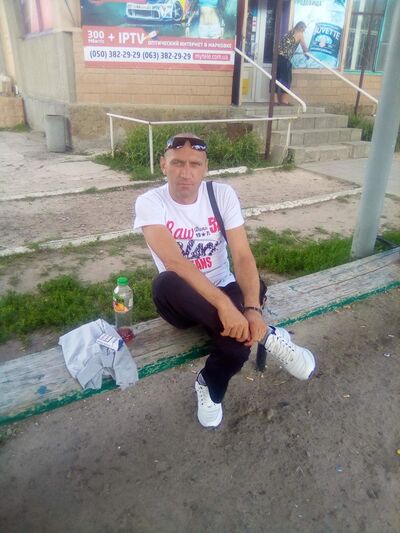  ,   , 42 ,   c 