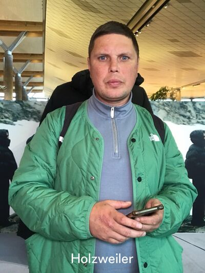  Banghazi,   Dainis, 40 ,   ,   