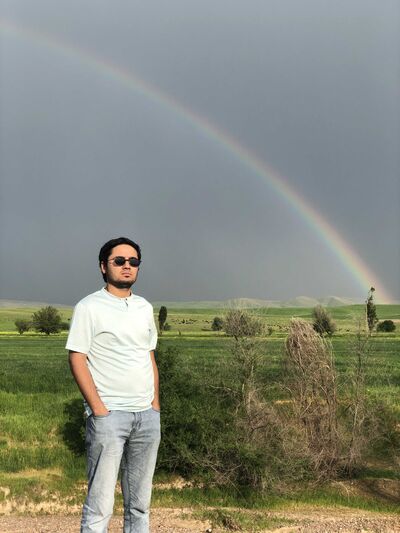 ,   Oybek, 32 ,   ,   