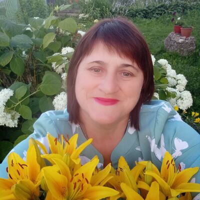  ,   , 57 ,   c 