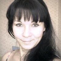 ���������� ������, ���� ������� ������, 50 ���, ������������ ��� ������, ����� � ���������, c�������� ���������