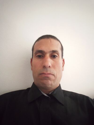  Abanilla,   Youssef, 45 ,   ,   