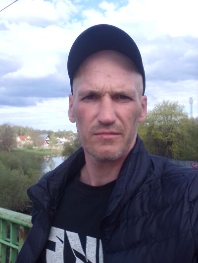  ,   , 47 ,   ,   , 