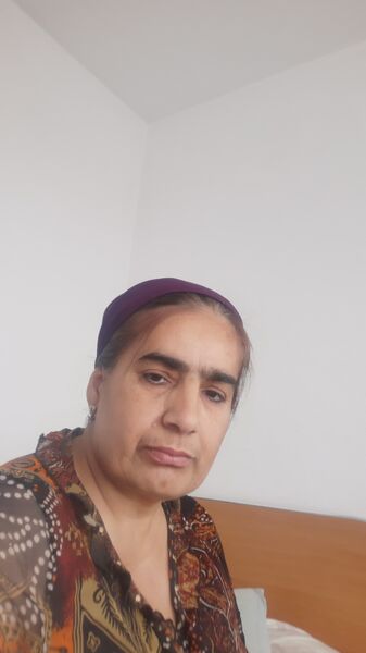  ,   , 50 ,   c 