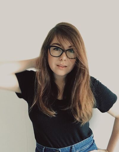  ,   , 27 ,   ,   , c 