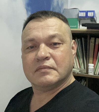  ,   , 52 ,   ,   