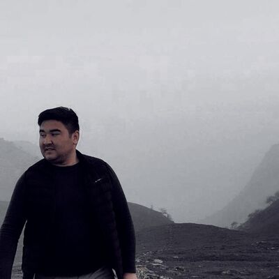  --,   , 27 ,   ,   