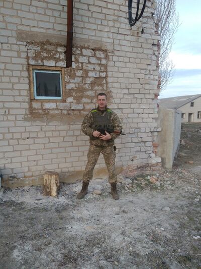  ,   , 48 ,   ,   , c , 