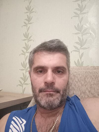  ,   , 51 ,   ,   , c , 