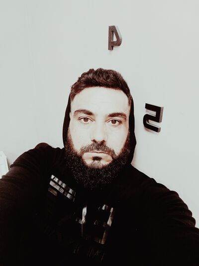  ,   , 36 ,   ,   
