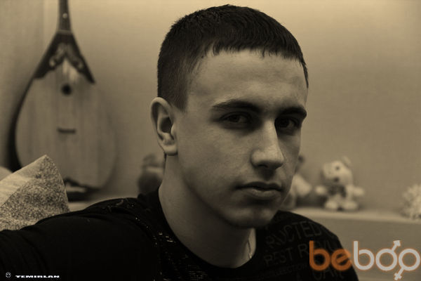  ,   Vitek, 34 ,   