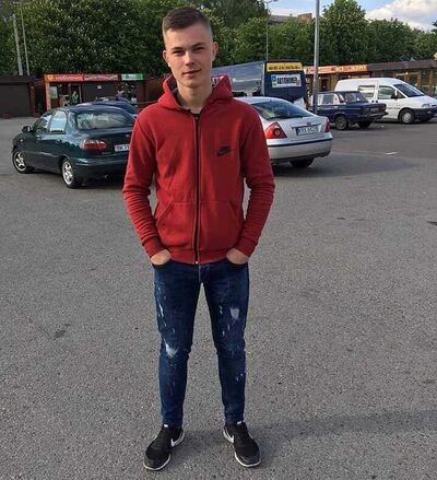  ,   Mykola, 28 ,   ,   , c 