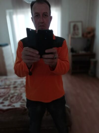  -,   , 58 ,   ,   , c 
