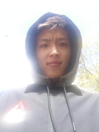  ,   , 29 ,   ,   