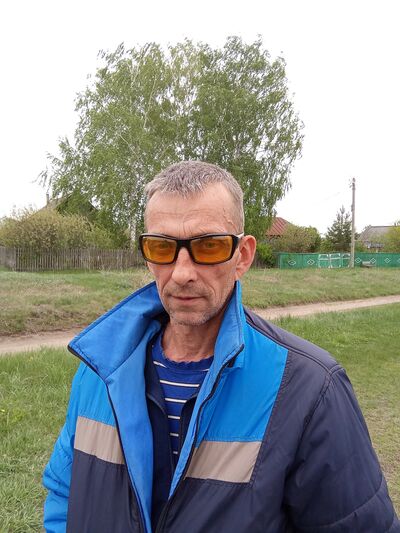  ,   , 53 ,   ,   