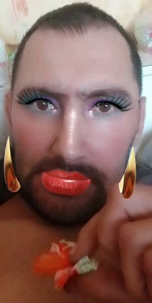  ,   Dav, 28 ,   ,   