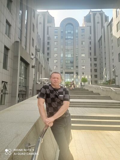  ,   , 54 ,   ,   