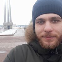  ,   Yahia, 33 ,   ,   , c 