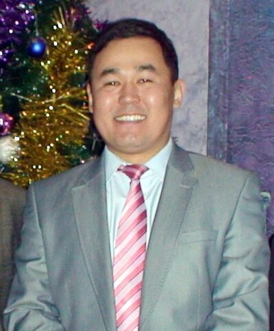  ,   , 44 ,  