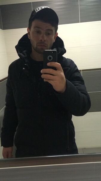  ,   , 34 ,   