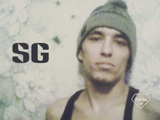  ,   Gordeev, 34 ,   