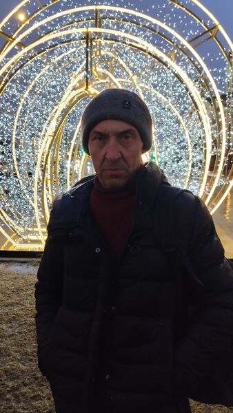  ,   , 60 ,   ,   