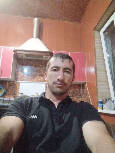   ,   Muxriddin, 29 ,   ,   