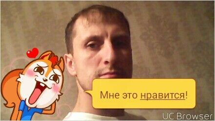  ,   Aleksei, 39 ,   