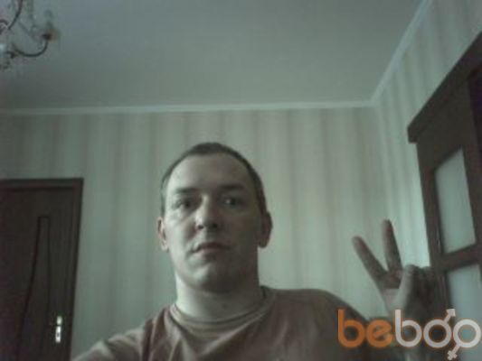  ,   , 48 ,   ,   , c , 