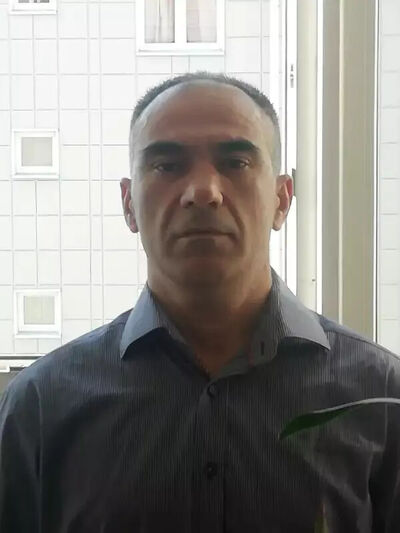  -,   , 46 ,  