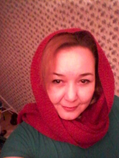  ,   , 48 ,     , c 