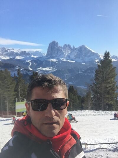  --,   Nick, 49 ,   ,   , c 