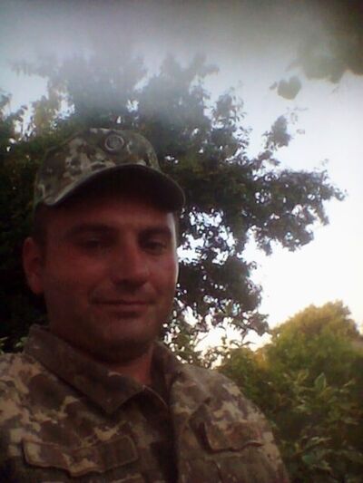  ,   Ros, 37 ,   ,   , c 