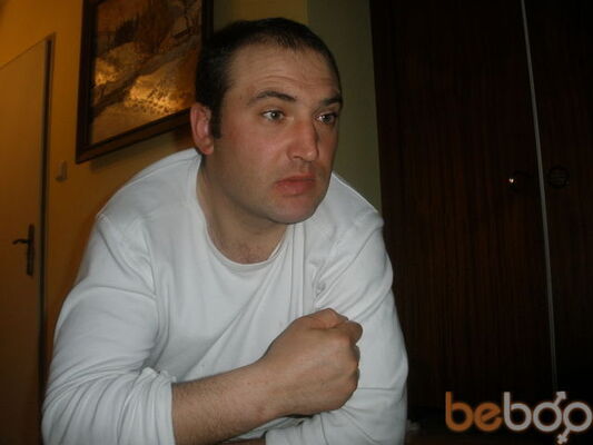  Praha,   Grigori, 45 ,   ,   , c 