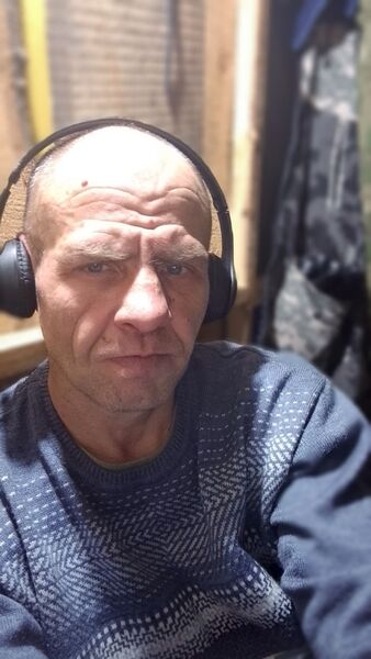  ,   , 47 ,   ,   , 
