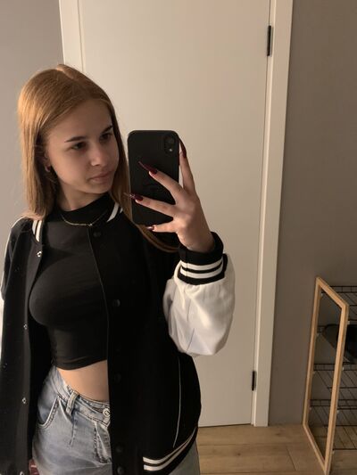  ,   , 19 ,     , c , 