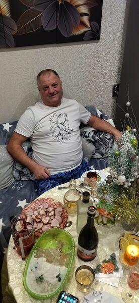  ,   , 63 ,   ,   