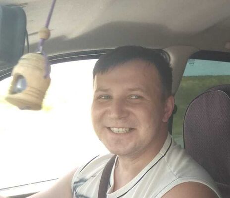  ,   , 41 ,     , c 