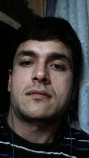  ,   , 37 ,   
