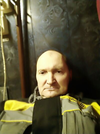  ,   , 53 ,   ,   