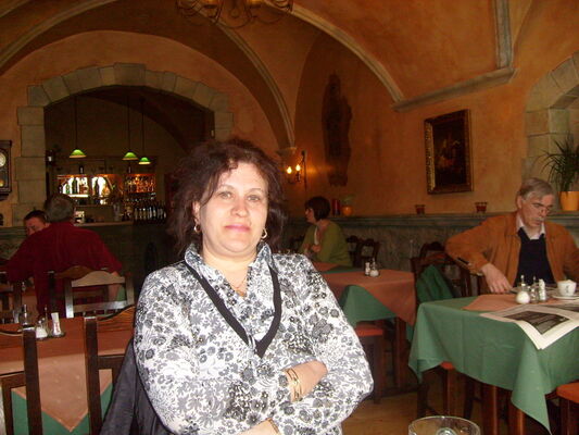  ,   , 65 ,   ,   , c 