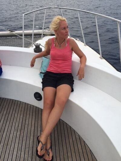  ,   Zvezdochka, 47 ,     , c 