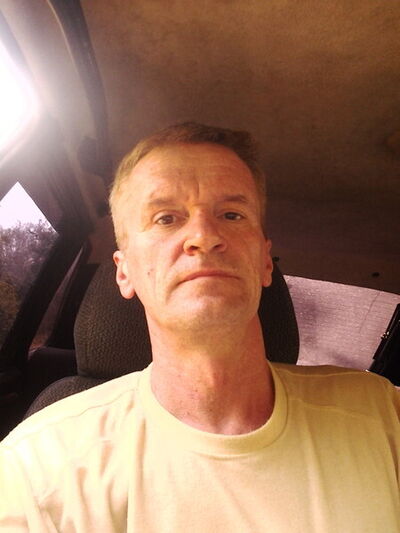  ,   Aleksandr, 60 ,   ,   